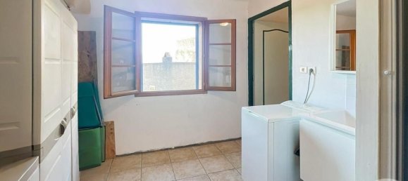 Moradia em banda T3 em Sant'Antonino, France N.º 270034 17