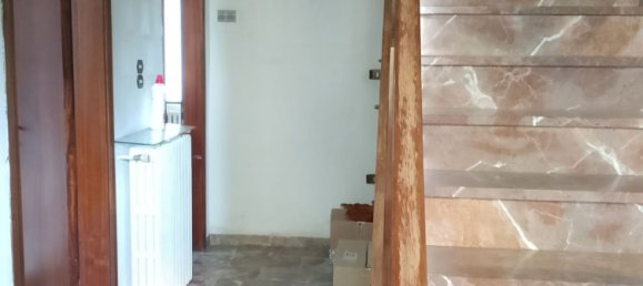 Дом с 6 спальнями в Кампи Бизенцио, Италия № 348207 10