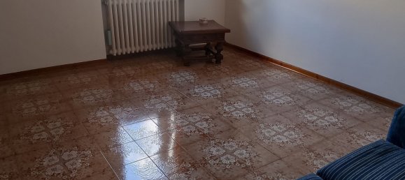 Дом с 6 спальнями в Кампи Бизенцио, Италия № 348207 4