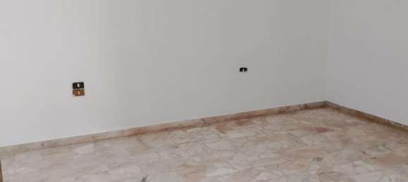 Дом с 6 спальнями в Кампи Бизенцио, Италия № 348207 13