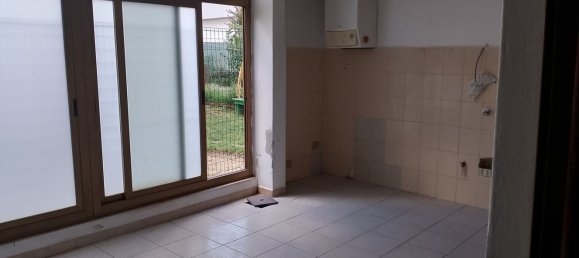 Дом с 6 спальнями в Кампи Бизенцио, Италия № 348207 17