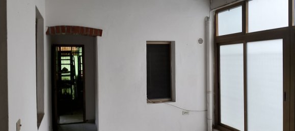 Дом с 6 спальнями в Кампи Бизенцио, Италия № 348207 18