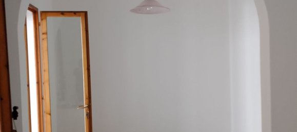 Дом с 6 спальнями в Кампи Бизенцио, Италия № 348207 16