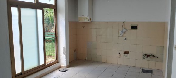 Дом с 6 спальнями в Кампи Бизенцио, Италия № 348207 19