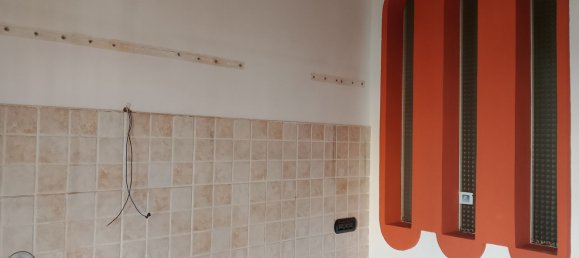 Дом с 6 спальнями в Кампи Бизенцио, Италия № 348207 7