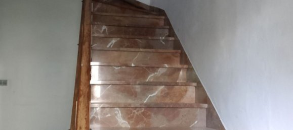 Дом с 6 спальнями в Кампи Бизенцио, Италия № 348207 9