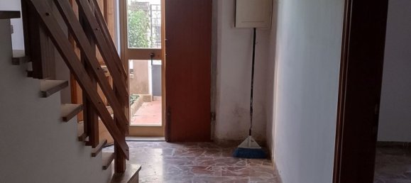 Дом с 6 спальнями в Кампи Бизенцио, Италия № 348207 12