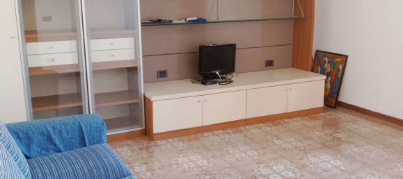 Дом с 6 спальнями в Кампи Бизенцио, Италия № 348207 3