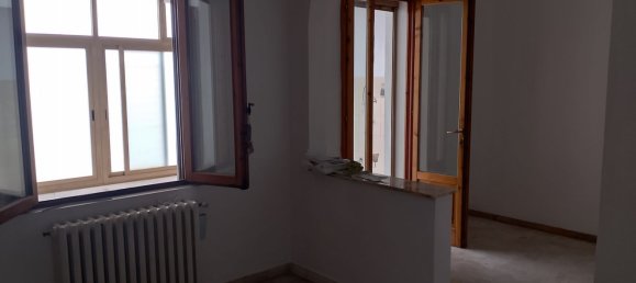 Дом с 6 спальнями в Кампи Бизенцио, Италия № 348207 15