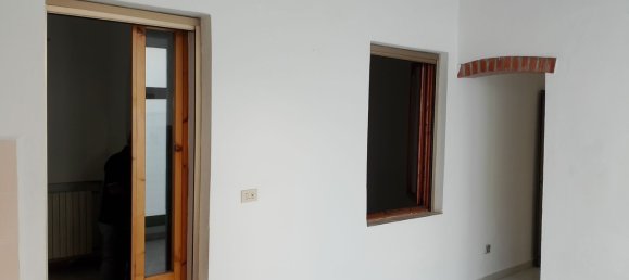 Дом с 6 спальнями в Кампи Бизенцио, Италия № 348207 22