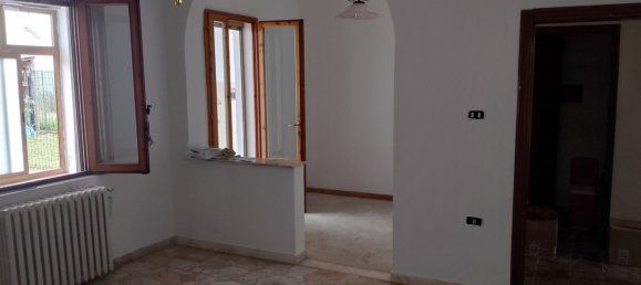 Дом с 6 спальнями в Кампи Бизенцио, Италия № 348207 14