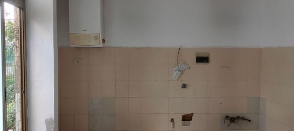 Дом с 6 спальнями в Кампи Бизенцио, Италия № 348207 20