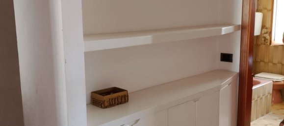 Дом с 6 спальнями в Кампи Бизенцио, Италия № 348207 5