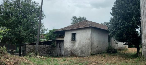 Casa de 2 dormitorios en Arnoia, Portugal No. 37407 11