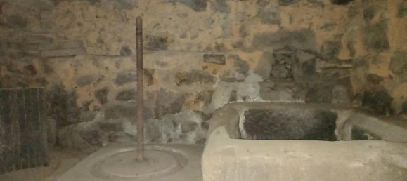 Casa de 2 dormitorios en Arnoia, Portugal No. 37407 6