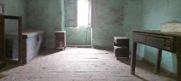 Casa de 2 dormitorios en Arnoia, Portugal No. 37407 8