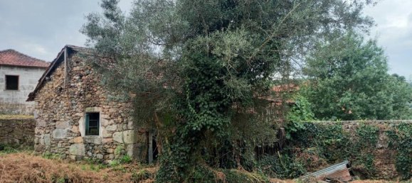 Casa de 2 dormitorios en Arnoia, Portugal No. 37407 5