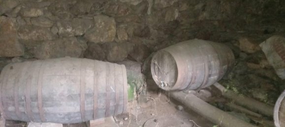 Casa de 2 dormitorios en Arnoia, Portugal No. 37407 7