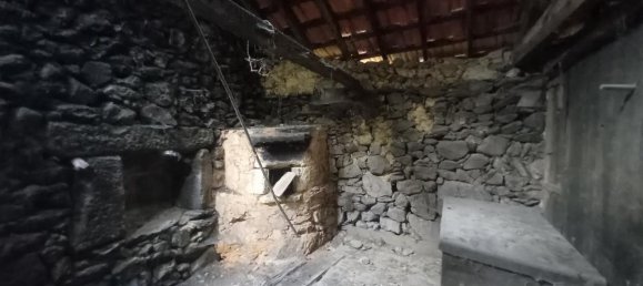 Casa de 2 dormitorios en Arnoia, Portugal No. 37407 10