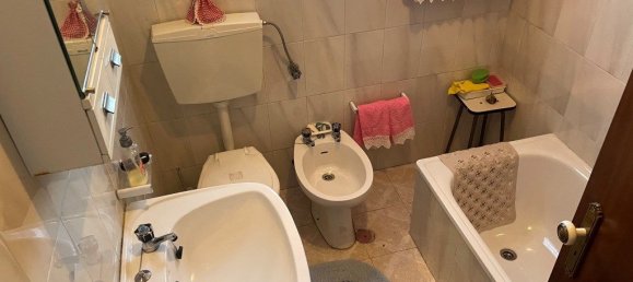 2 Schlafzimmer Haus in Beco, Portugal, Nr. 330148 17