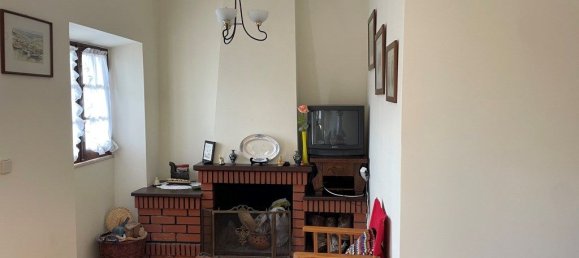 2 Schlafzimmer Haus in Beco, Portugal, Nr. 330148 6