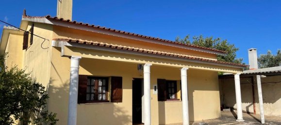 2 Schlafzimmer Haus in Beco, Portugal, Nr. 330148 2