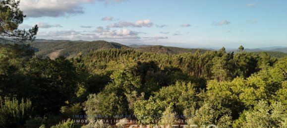 2 Schlafzimmer Haus in Beco, Portugal, Nr. 330148 24