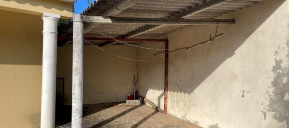 2 Schlafzimmer Haus in Beco, Portugal, Nr. 330148 3