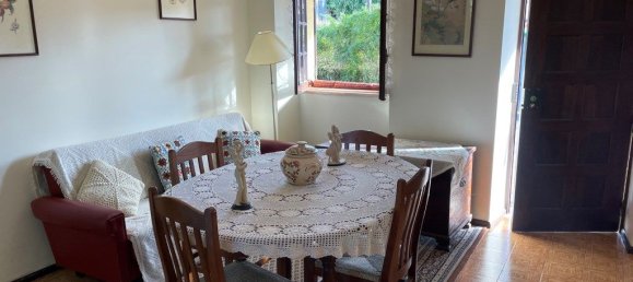 2 Schlafzimmer Haus in Beco, Portugal, Nr. 330148 8