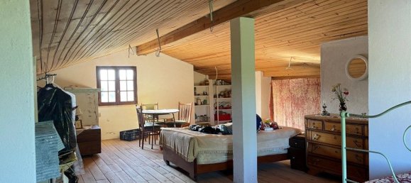 2 Schlafzimmer Haus in Beco, Portugal, Nr. 330148 20