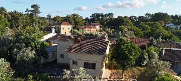 2 Schlafzimmer Haus in Beco, Portugal, Nr. 330148 26