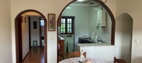 2 Schlafzimmer Haus in Beco, Portugal, Nr. 330148 5