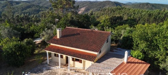 2 Schlafzimmer Haus in Beco, Portugal, Nr. 330148 21