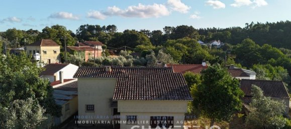 2 Schlafzimmer Haus in Beco, Portugal, Nr. 330148 25