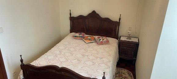 2 Schlafzimmer Haus in Beco, Portugal, Nr. 330148 12