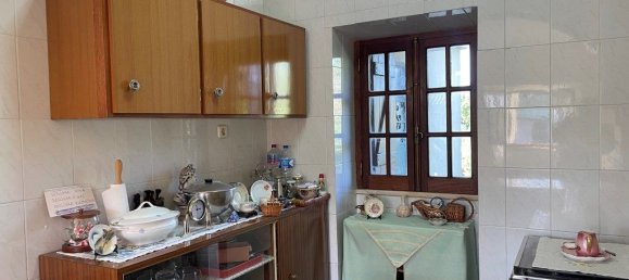 2 Schlafzimmer Haus in Beco, Portugal, Nr. 330148 18