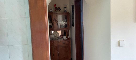 2 Schlafzimmer Haus in Beco, Portugal, Nr. 330148 11