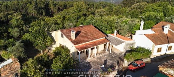 2 Schlafzimmer Haus in Beco, Portugal, Nr. 330148 23