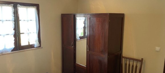 2 Schlafzimmer Haus in Beco, Portugal, Nr. 330148 9