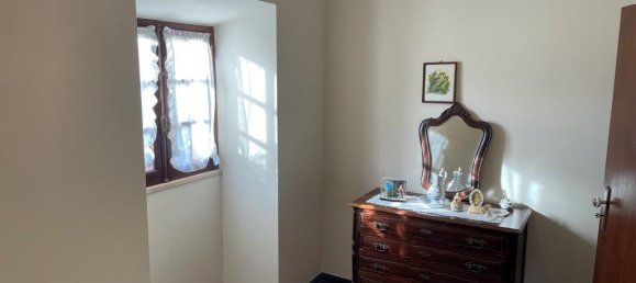 2 Schlafzimmer Haus in Beco, Portugal, Nr. 330148 13