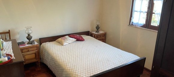 2 Schlafzimmer Haus in Beco, Portugal, Nr. 330148 14