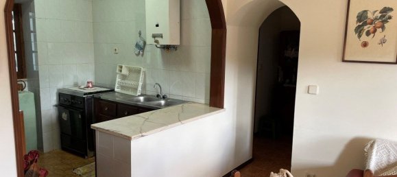 2 Schlafzimmer Haus in Beco, Portugal, Nr. 330148 7