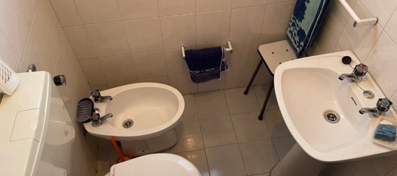 2 Schlafzimmer Haus in Beco, Portugal, Nr. 330148 16