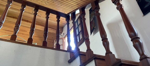 2 Schlafzimmer Haus in Beco, Portugal, Nr. 330148 19