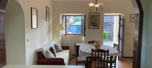 2 Schlafzimmer Haus in Beco, Portugal, Nr. 330148 10