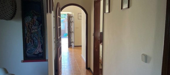 2 Schlafzimmer Haus in Beco, Portugal, Nr. 330148 15