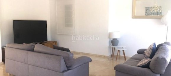 5 bedrooms Villa in Marbella, Spain No. 64299 5