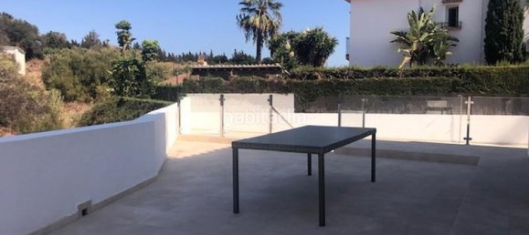 5 bedrooms Villa in Marbella, Spain No. 64299 17