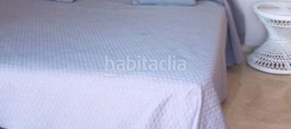 5 bedrooms Villa in Marbella, Spain No. 64299 11