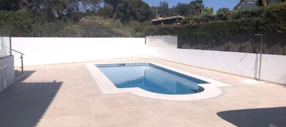 5 bedrooms Villa in Marbella, Spain No. 64299 21